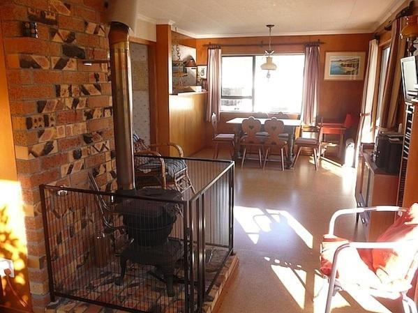Cute Cottage - Cooks Beach Bach Exterior foto